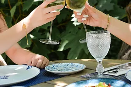 Un Moment BARNES - Come Prima