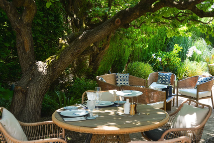 Un Moment BARNES - Come Prima