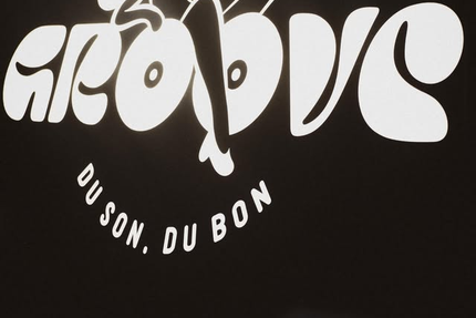 Le Groove