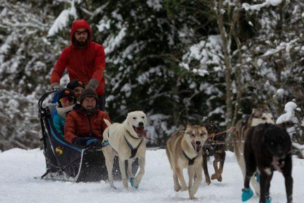 Hôtel Restaurant La Grange