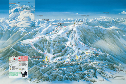 Hôtel Restaurant La Grange