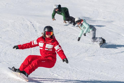 Hôtel Restaurant La Grange