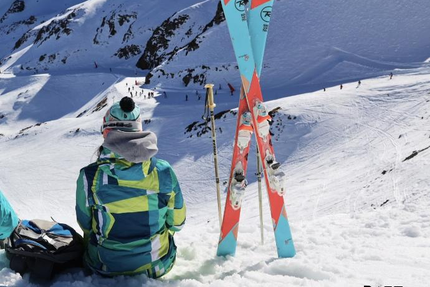 Hôtel Restaurant La Grange