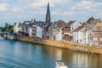 Dormio Restaurant Flaine 1850