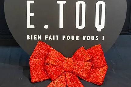 Snacking E.HOP - Comptoir gourmand