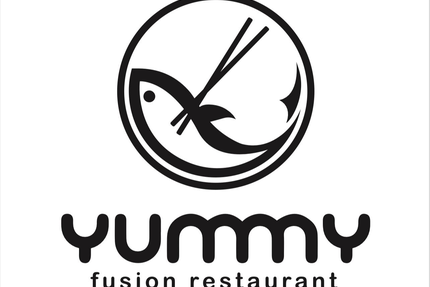 YUMMY