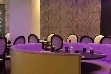 La Table