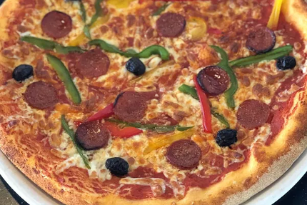 Ambiance & Saveurs - Restaurant à Corbas