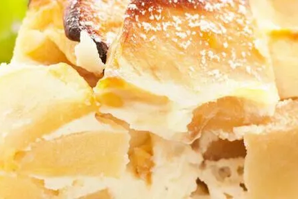 Restaurant la Mascotte