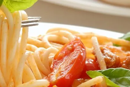 Restaurant la Mascotte