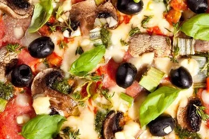 Restaurant la Mascotte