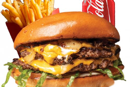 LA CASA DE DWICH. (HALAL)