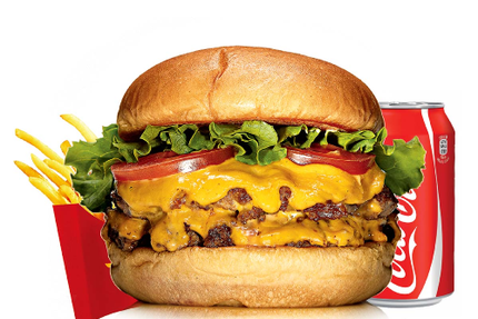 LA CASA DE DWICH. (HALAL)