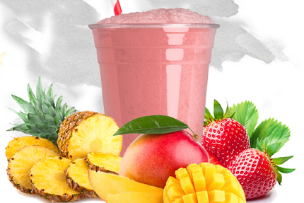 LA CASA DE DWICH. (HALAL)