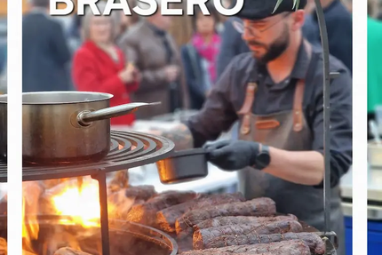 Restaurant Traiteur les Terrasses de Bel-Air