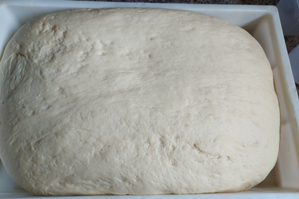 Pizz a l'eure bourgtheroulde