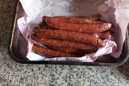 Pizz a l'eure bourgtheroulde