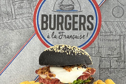 StarBox 64 Pura Paella