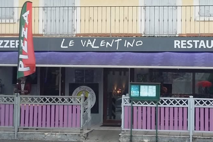 Le Valentino