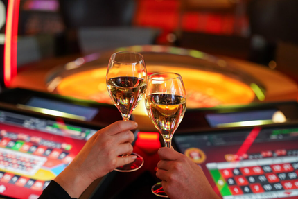 Le Brassi Restaurant