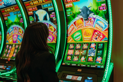 Le Brassi Restaurant