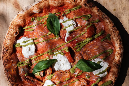 La Boîte Bleue Craponne by LBN 💙