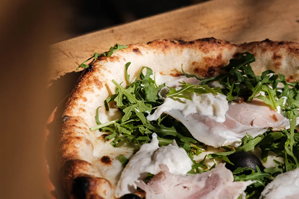 La Boîte Bleue Craponne by LBN 💙