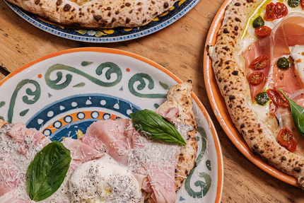 La Boîte Bleue Craponne by LBN 💙