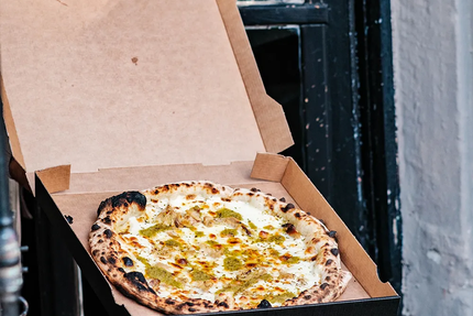 La Boîte Bleue Craponne by LBN 💙