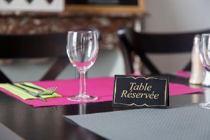 Pizzeria-Grill San Lorenzo Vespucci