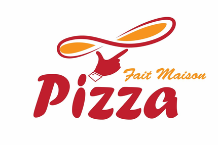 Chez Malou Pizza au feu de bois