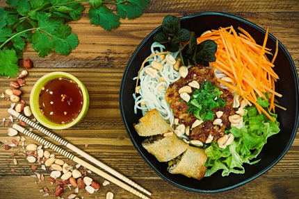 Crok'Nem (magasin St Pierre d'Albigny)