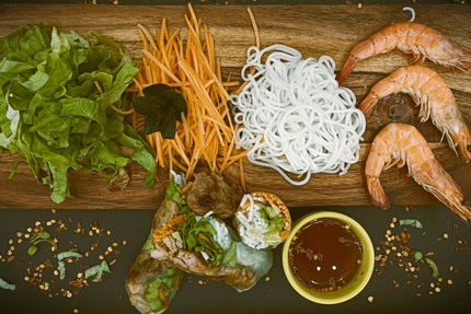 Crok'Nem (magasin St Pierre d'Albigny)