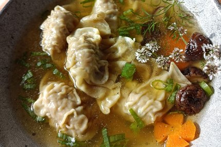 Crok'Nem (magasin St Pierre d'Albigny)