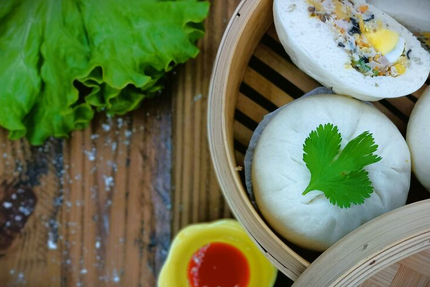 Crok'Nem (magasin St Pierre d'Albigny)