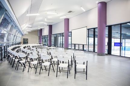 La Cantine de L'Aqua