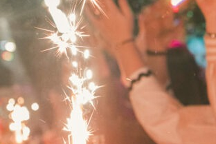 L'école des grands Belleville - Restaurant festif