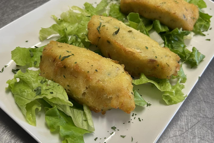 Brasserie de la ville Montbazon