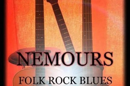 Le Scintila Restaurant