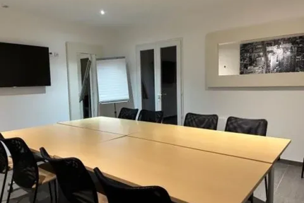 Restaurant Côté Sud