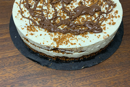 Le Mithan - Restaurant Saint-Genis-Laval