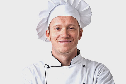 Le Mithan - Restaurant Saint-Genis-Laval