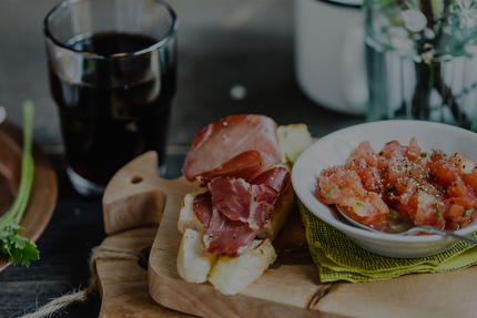 Le Mithan - Restaurant Saint-Genis-Laval