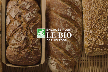 La Panière - St Genis Pouilly