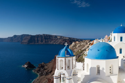 Vol 128 - Restaurant Bistronomique & Immersif