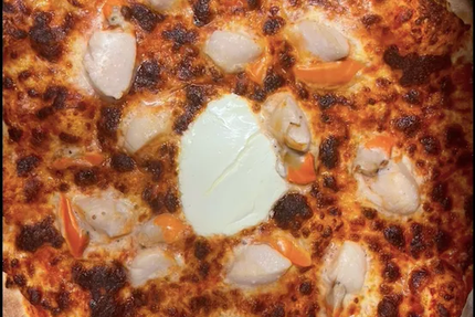 L'Esperanza Benet (85490)