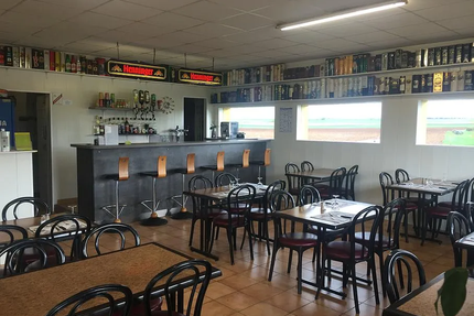 L'Esperanza Benet (85490)