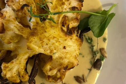 La Brasserie du Break