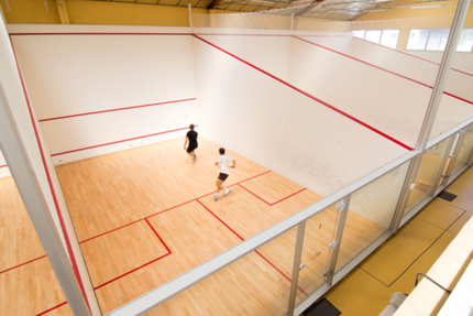 La Brasserie du Break