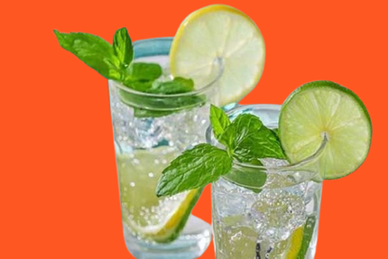 Restaurant New Kathmandu